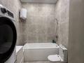 2-бөлмелі пәтер · 72 м² · 5/14 қабат, 19-й мкр 44, бағасы: 28 млн ₸ в Актау — фото 11