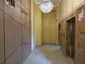2-бөлмелі пәтер · 72 м² · 5/14 қабат, 19-й мкр 44, бағасы: 28 млн ₸ в Актау — фото 12
