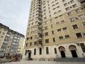 2-бөлмелі пәтер · 72 м² · 5/14 қабат, 19-й мкр 44, бағасы: 28 млн ₸ в Актау — фото 13