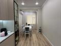 2-бөлмелі пәтер · 72 м² · 5/14 қабат, 19-й мкр 44, бағасы: 28 млн ₸ в Актау — фото 2