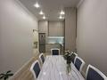 2-бөлмелі пәтер · 72 м² · 5/14 қабат, 19-й мкр 44, бағасы: 28 млн ₸ в Актау — фото 3