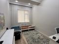 2-бөлмелі пәтер · 72 м² · 5/14 қабат, 19-й мкр 44, бағасы: 28 млн ₸ в Актау — фото 6