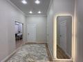 2-бөлмелі пәтер · 72 м² · 5/14 қабат, 19-й мкр 44, бағасы: 28 млн ₸ в Актау — фото 8