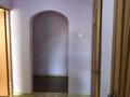 2-бөлмелі пәтер · 58 м² · 5/5 қабат, Центральный ш/а., Канцева 2 — Абая - Канцева, бағасы: 17.9 млн ₸ в Атырау, мкр Центральный — фото 10
