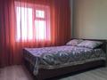 2-бөлмелі пәтер · 58 м² · 5/5 қабат, Центральный ш/а., Канцева 2 — Абая - Канцева, бағасы: 17.9 млн ₸ в Атырау, мкр Центральный — фото 2