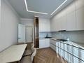 2-комнатная квартира · 70.7 м² · 7/9 этаж, 5 апреля за 75.4 млн ₸ в Костанае — фото 2