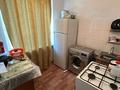 2-комнатная квартира · 46 м² · 5/5 этаж, мкр Самал 50 за 90 000 ₸ в Таразе — фото 4