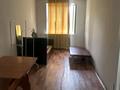 2-комнатная квартира · 46 м² · 5/5 этаж, мкр Самал 50 за 90 000 ₸ в Таразе — фото 5