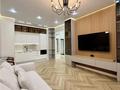 2-бөлмелі пәтер · 50 м² · 14/19 қабат, Аль-Фараби, бағасы: 80 млн ₸ в Алматы, Бостандыкский р-н