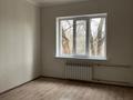 1-бөлмелі пәтер · 35 м² · 3/5 қабат, Мкрн. Мынбулак 36, бағасы: 85 000 ₸ в Таразе
