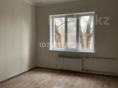 1-бөлмелі пәтер · 35 м² · 3/5 қабат, Мкрн. Мынбулак 36, бағасы: 85 000 ₸ в Таразе
