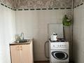 1-бөлмелі пәтер · 35 м² · 3/5 қабат, Мкрн. Мынбулак 36, бағасы: 85 000 ₸ в Таразе — фото 2