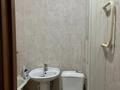1-бөлмелі пәтер · 35 м² · 3/5 қабат, Мкрн. Мынбулак 36, бағасы: 85 000 ₸ в Таразе — фото 3