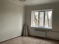 1-бөлмелі пәтер · 35 м² · 3/5 қабат, Мкрн. Мынбулак 36, бағасы: 85 000 ₸ в Таразе — фото 5