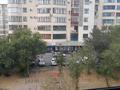 2-бөлмелі пәтер · 45 м² · 4/4 қабат, Толе би 52, бағасы: 120 000 ₸ в Таразе — фото 2