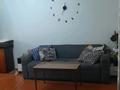 2-бөлмелі пәтер · 45 м² · 4/4 қабат, Толе би 52, бағасы: 120 000 ₸ в Таразе — фото 3