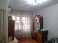 2-бөлмелі пәтер · 45 м² · 4/4 қабат, Толе би 52, бағасы: 120 000 ₸ в Таразе — фото 4