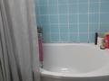 2-бөлмелі пәтер · 45 м² · 4/4 қабат, Толе би 52, бағасы: 120 000 ₸ в Таразе — фото 5