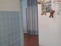 2-бөлмелі пәтер · 45 м² · 4/4 қабат, Толе би 52, бағасы: 120 000 ₸ в Таразе — фото 6