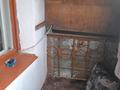2-бөлмелі пәтер · 45 м² · 4/4 қабат, Толе би 52, бағасы: 120 000 ₸ в Таразе — фото 7