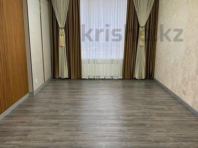 3-бөлмелі пәтер · 98 м² · 7/9 қабат, мкр Шымсити, Байдибек би 10/3, бағасы: 74 млн ₸ в Шымкенте, Абайский р-н