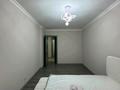 3-бөлмелі пәтер · 98 м² · 7/9 қабат, мкр Шымсити, Байдибек би 10/3, бағасы: 74 млн ₸ в Шымкенте, Абайский р-н — фото 13