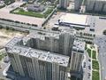 3-бөлмелі пәтер · 98 м² · 7/9 қабат, мкр Шымсити, Байдибек би 10/3, бағасы: 74 млн ₸ в Шымкенте, Абайский р-н — фото 17