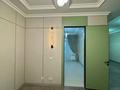 3-бөлмелі пәтер · 98 м² · 7/9 қабат, мкр Шымсити, Байдибек би 10/3, бағасы: 74 млн ₸ в Шымкенте, Абайский р-н — фото 8