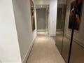 2-комнатная квартира · 75.6 м² · 25/28 этаж, Нажимеденова 4 за 55 млн ₸ в Астане, Алматы р-н — фото 11