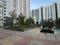 2-комнатная квартира · 75.6 м² · 25/28 этаж, Нажимеденова 4 за 55 млн ₸ в Астане, Алматы р-н — фото 16