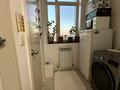 2-комнатная квартира · 75.6 м² · 25/28 этаж, Нажимеденова 4 за 55 млн ₸ в Астане, Алматы р-н — фото 7