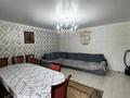 3-бөлмелі пәтер · 98.4 м² · 1/9 қабат, 8-й Микрорайон 24, бағасы: 51 млн ₸ в Костанае — фото 11