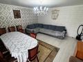3-бөлмелі пәтер · 98.4 м² · 1/9 қабат, 8-й Микрорайон 24, бағасы: 51 млн ₸ в Костанае — фото 12