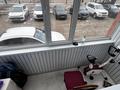 3-бөлмелі пәтер · 98.4 м² · 1/9 қабат, 8-й Микрорайон 24, бағасы: 51 млн ₸ в Костанае — фото 15