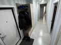 3-бөлмелі пәтер · 98.4 м² · 1/9 қабат, 8-й Микрорайон 24, бағасы: 51 млн ₸ в Костанае — фото 17