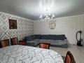 3-бөлмелі пәтер · 98.4 м² · 1/9 қабат, 8-й Микрорайон 24, бағасы: 51 млн ₸ в Костанае — фото 22