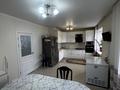 3-бөлмелі пәтер · 98.4 м² · 1/9 қабат, 8-й Микрорайон 24, бағасы: 51 млн ₸ в Костанае — фото 26