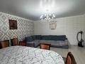 3-бөлмелі пәтер · 98.4 м² · 1/9 қабат, 8-й Микрорайон 24, бағасы: 51 млн ₸ в Костанае — фото 4