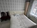 3-бөлмелі пәтер · 98.4 м² · 1/9 қабат, 8-й Микрорайон 24, бағасы: 51 млн ₸ в Костанае — фото 6