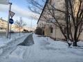 1-бөлмелі пәтер · 29 м² · 4/4 қабат, Бейбитшилик 58, бағасы: 11.5 млн ₸ в Астане, Сарыарка р-н — фото 9