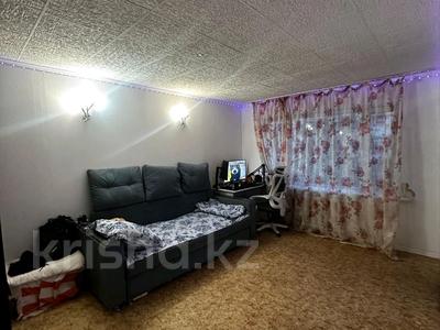 1-бөлмелі пәтер · 29 м² · 4/4 қабат, Бейбитшилик 58, бағасы: 11.5 млн ₸ в Астане, Сарыарка р-н