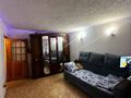 1-бөлмелі пәтер · 29 м² · 4/4 қабат, Бейбитшилик 58, бағасы: 11.5 млн ₸ в Астане, Сарыарка р-н — фото 2