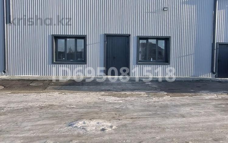Еркін, кеңселер, қоймалар · 187 м², бағасы: 561 000 ₸ в Костанае — фото 12