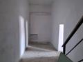 Еркін, кеңселер, қоймалар · 187 м², бағасы: 561 000 ₸ в Костанае — фото 7