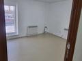 Еркін, кеңселер, қоймалар · 187 м², бағасы: 561 000 ₸ в Костанае — фото 13