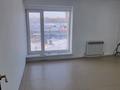 Еркін, кеңселер, қоймалар · 187 м², бағасы: 561 000 ₸ в Костанае — фото 14