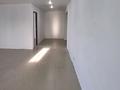 Еркін, кеңселер, қоймалар · 187 м², бағасы: 561 000 ₸ в Костанае — фото 15