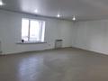 Еркін, кеңселер, қоймалар · 187 м², бағасы: 561 000 ₸ в Костанае — фото 16