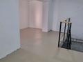 Еркін, кеңселер, қоймалар · 187 м², бағасы: 561 000 ₸ в Костанае — фото 18
