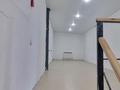 Еркін, кеңселер, қоймалар · 187 м², бағасы: 561 000 ₸ в Костанае — фото 19